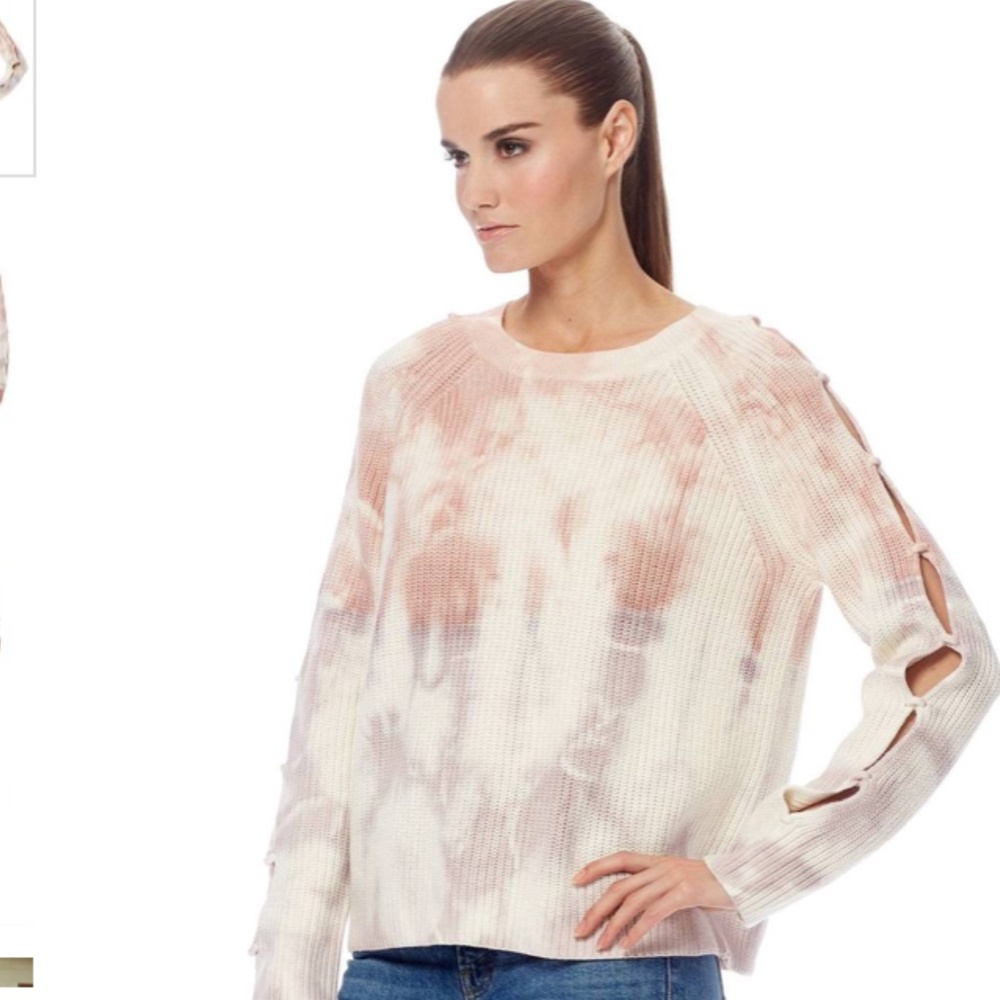 360 Cashmere